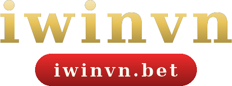 iwinvn logo