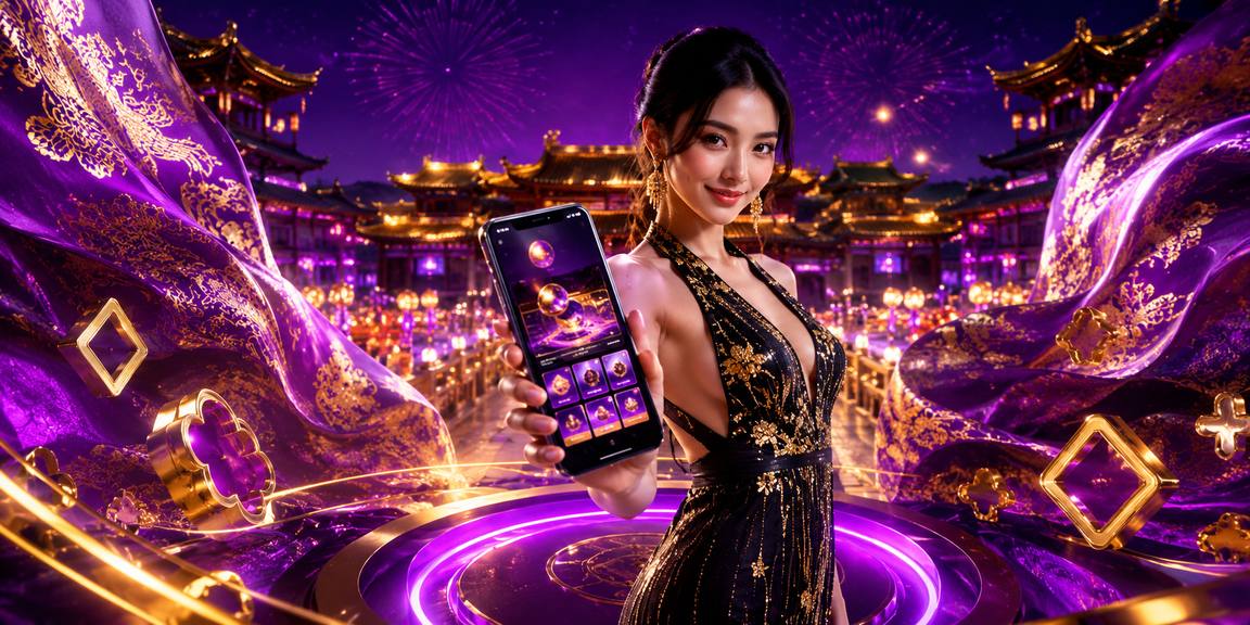 iwinvn Casino