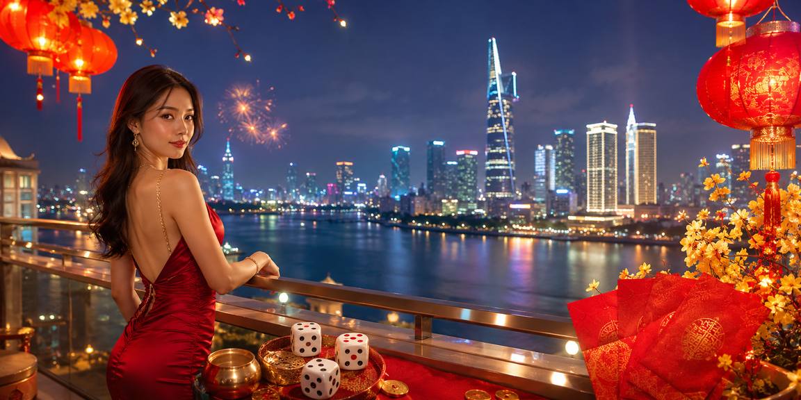 iwinvn Mở tài khoản, vào sảnh ngay