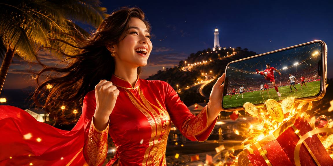 iwinvn Đăng ký iwinvn — vào sảnh trong vài bước