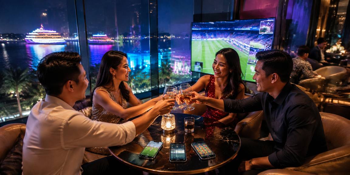 iwinvn Cách dùng thẻ ngân hàng tại iwinvn