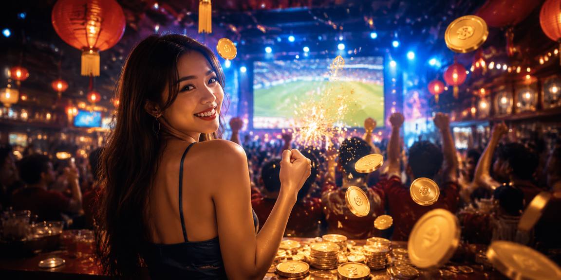 iwinvn Kèo thể thao cuối tuần